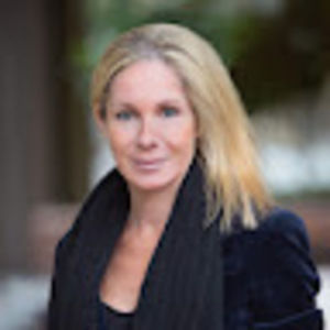 Meet your Posher, Joann